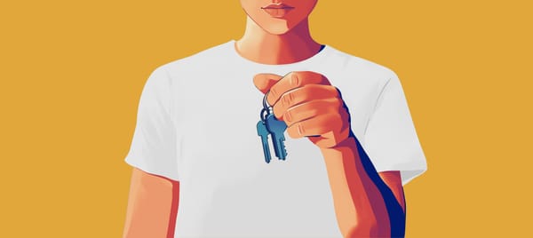 Make Your Place A Better World